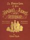 [Gutenberg 29463] • The Foreign Tour of Messrs. Brown, Jones and Robinson / Being the History of What They Saw, and Did, in Belgium, Germany, Switzerland & Italy.